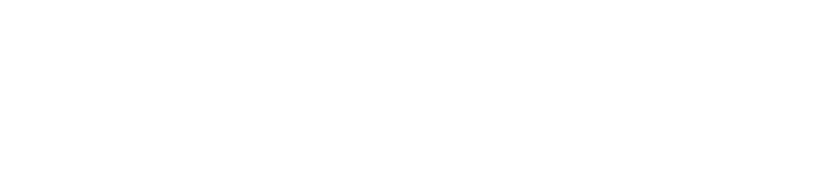 Veer Game Login
